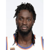 Maurice Ndour