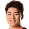 Shuto Ando