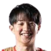 Takumi Saito