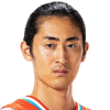 Seiya Funyu
