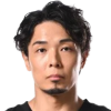 Shohei Kikuchi