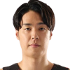 Joji Takeuchi