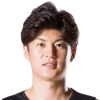 Seiya Ando