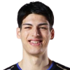 Avi Koki Schafer
