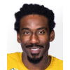 Amar'e Stoudemire