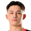 Kai Toews