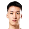 Shinji Takashima
