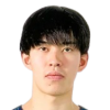 Atsuya Ogawa