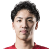 Ryo Yamazaki