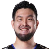 Kosuke Hashimoto