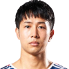 Shusuke Ikuhara