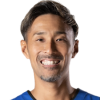 Shinnosuke Negoro