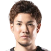 Kosuke Kanamaru