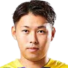 Koyo Takahashi