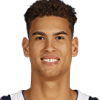 Dwight Powell