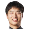 Yuta Okada