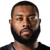 Davante Gardner