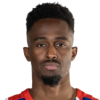 Rodrigue Beaubois