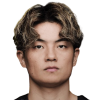 Naoto Tsuji