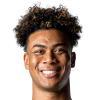 Daniel Nnanna