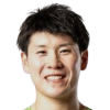 Shuto Terazono