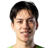 Dwight Ramos