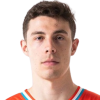 Nick Mayo