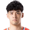Takuto Nakamura