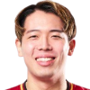 Soichiro Inoue