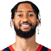 Davion Mintz