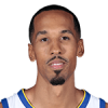 Shaun Livingston