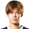 Yo Nishino