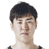 Ryo Abe