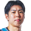 Ryunosuke Watanabe