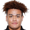 Java Yoneyama
