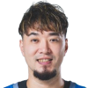 Ryumo Ono