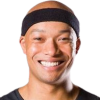 Kevin Hareyama