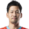 Daichi Taniguchi