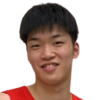 Masahiro Waki