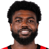 Kevon Harris