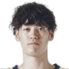 Ryu Watanabe