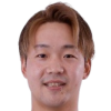 Moriyama Shooto