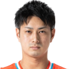 Ryo Terashima