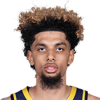 Brian Bowen