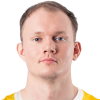 Dmitriy Doynikov