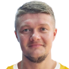 Ilya Podobedov