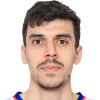 Serdar Annaev