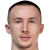Pavel Lobarev