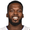 Shelvin Mack