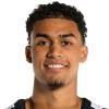 Jordan Tucker